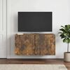 Product Thumbnail Image 4 of 10