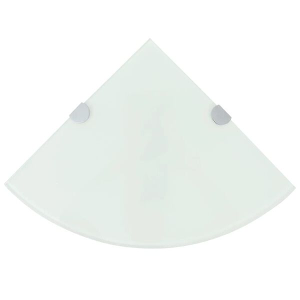 Showing Product Image 1 of 6