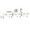 Product Thumbnail Image 4 of 12