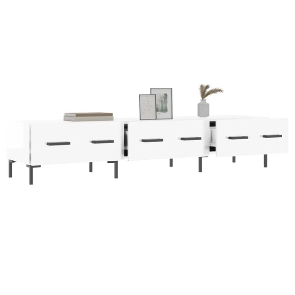 Showing Product Image 4 of 12