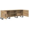 Product Thumbnail Image 5 of 15