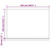 Product Thumbnail Image 7 of 7