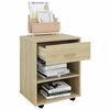 Product Thumbnail Image 7 of 8