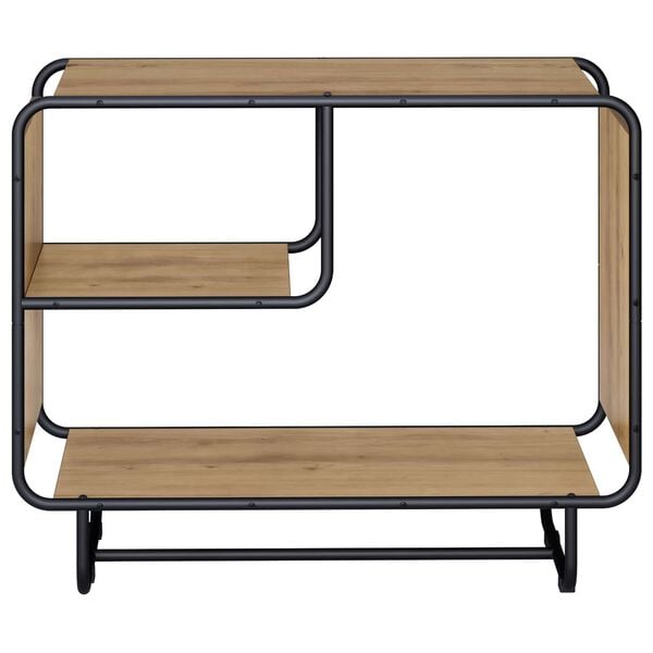 Showing Product Image 3 of 6