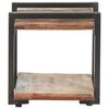 Product Thumbnail Image 3 of 10