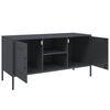 Product Thumbnail Image 9 of 14