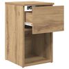 Product Thumbnail Image 5 of 12