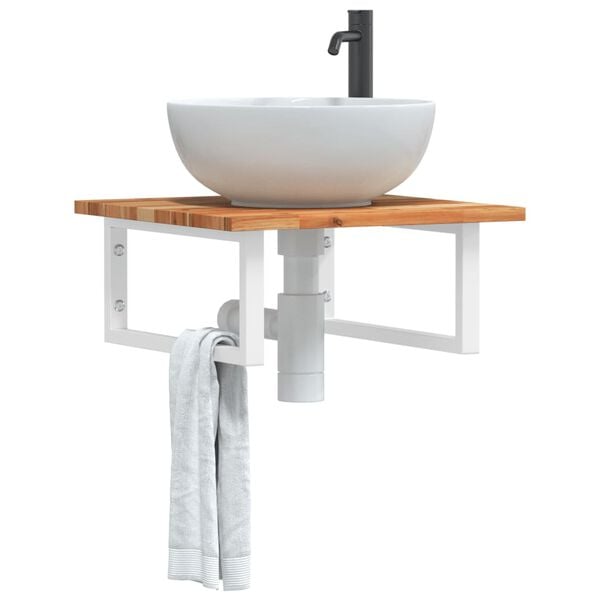 Showing Product Image 2 of 11