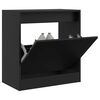 Product Thumbnail Image 2 of 10