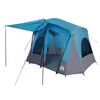 Product Thumbnail Image 3 of 17