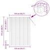 Product Thumbnail Image 13 of 17