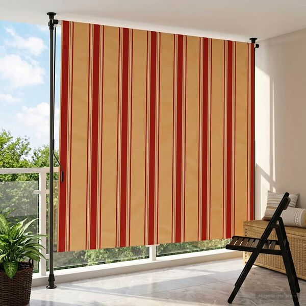 Showing Product Image 2 of 7