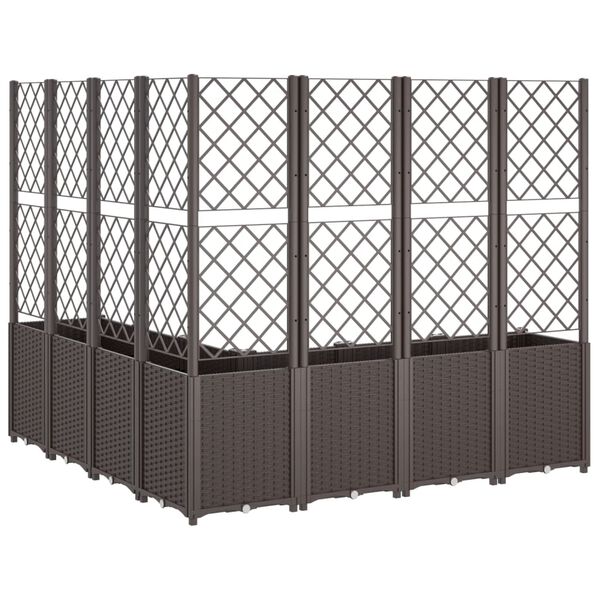 Showing Product Image 4 of 9