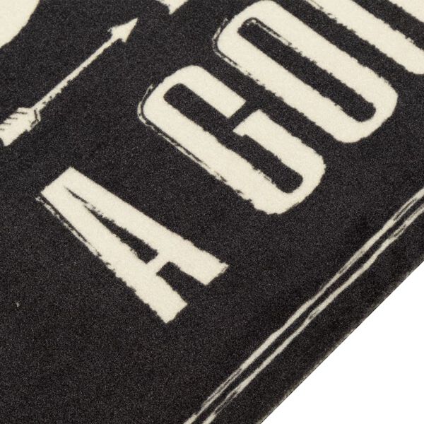 Showing Product Image 3 of 5