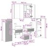 Product Thumbnail Image 16 of 17