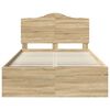 Product Thumbnail Image 7 of 13
