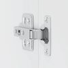 Product Thumbnail Image 9 of 12