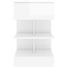Product Thumbnail Image 6 of 11