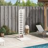 Product Thumbnail Image 2 of 11