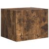 Product Thumbnail Image 6 of 17
