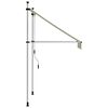 Product Thumbnail Image 3 of 6