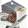 Product Thumbnail Image 4 of 13