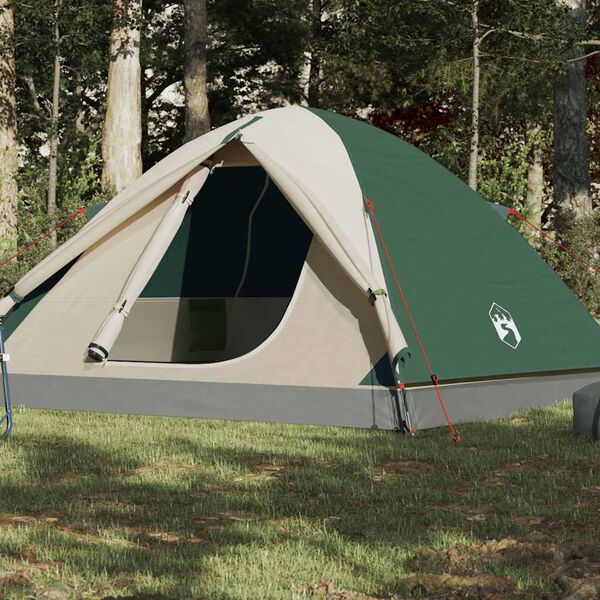 Showing Product Image 2 of 18