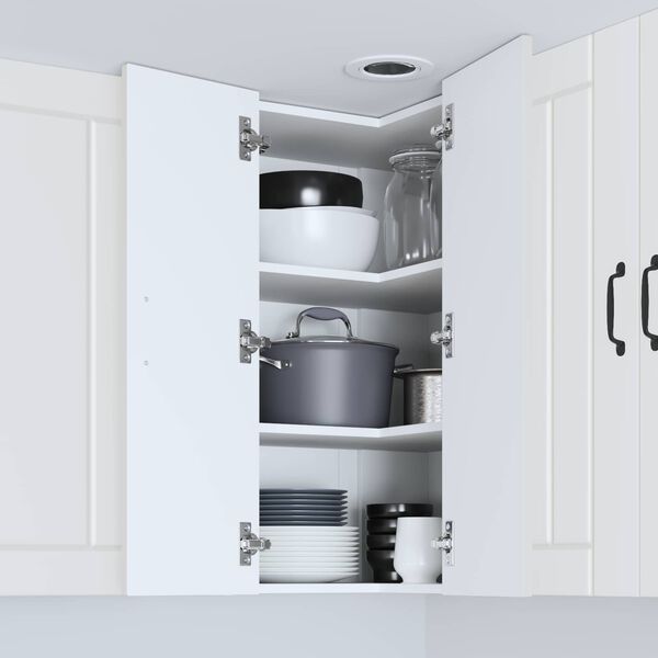 Showing Product Image 4 of 13