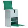 Product Thumbnail Image 6 of 8