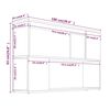 Product Thumbnail Image 7 of 8