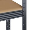 Product Thumbnail Image 8 of 11