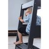 Product Thumbnail Image 5 of 8