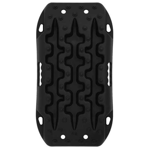 Showing Product Image 2 of 7