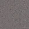 Product Thumbnail Image 4 of 5