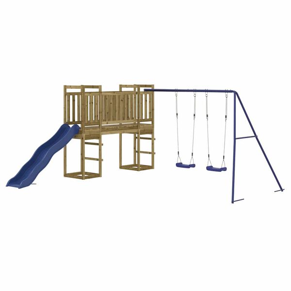 Showing Product Image 3 of 11