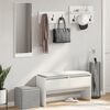 Product Thumbnail Image 3 of 11