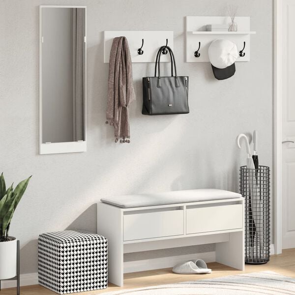 Showing Product Image 3 of 11