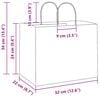 Product Thumbnail Image 12 of 12