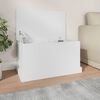 Product Thumbnail Image 2 of 10
