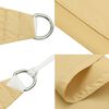 Product Thumbnail Image 12 of 20
