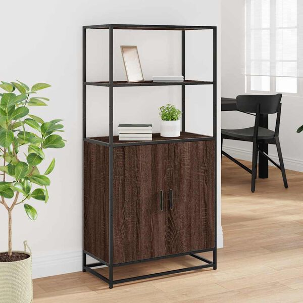 Showing Product Image 3 of 11