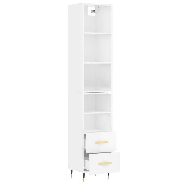 Showing Product Image 4 of 14