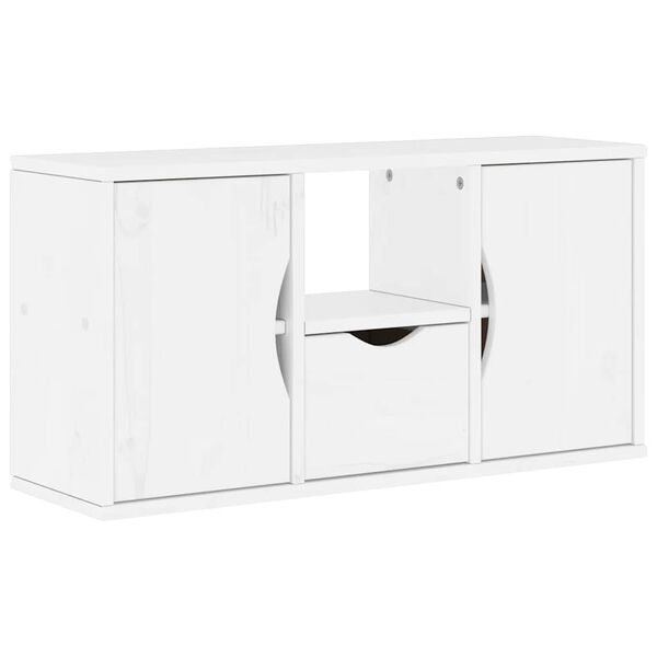 Showing Product Image 1 of 10