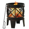 Product Thumbnail Image 2 of 10