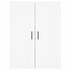 Product Thumbnail Image 6 of 12