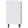 Product Thumbnail Image 6 of 13