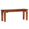 Product Thumbnail Image 8 of 10