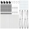 Product Thumbnail Image 5 of 8