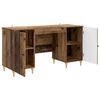 Product Thumbnail Image 3 of 9