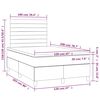 Product Thumbnail Image 16 of 16
